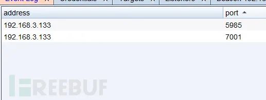 1747054249_6821eea9b1e0a94cdaf6a.png!small?1747054249763